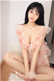 青娱乐首页