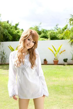 花枪