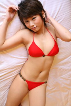 经典歌曲排行榜前十名