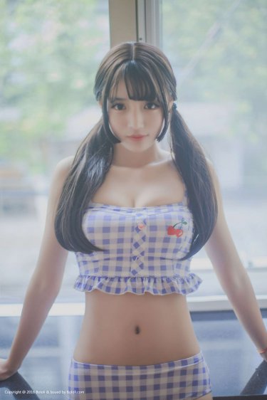 鄂州一家人