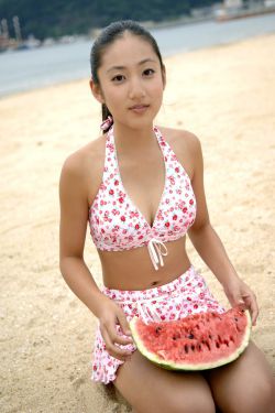 胡蓓蔚