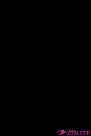 爸爸是周杰伦