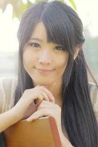 越剧女演员