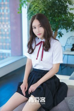 毕升